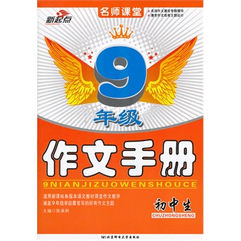 ��(d��ng)��ҕ �Z��