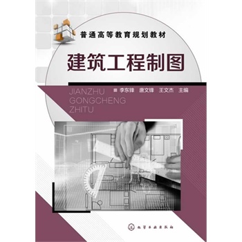 ���������ƈD(��|�h)