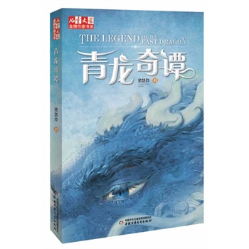 ����ͯ�ČW���������ҕ�ϵ--�������T