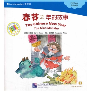 ����(ji��)֮��Ĺ��£���1CD-ROM��|����С����