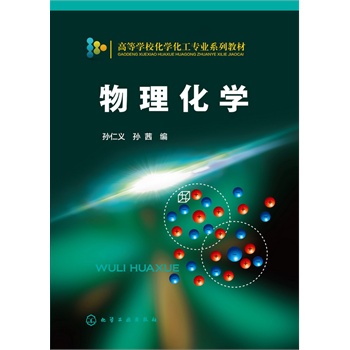 �������W(xu��)(�O���x)