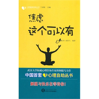 ���] �@��(g��)������