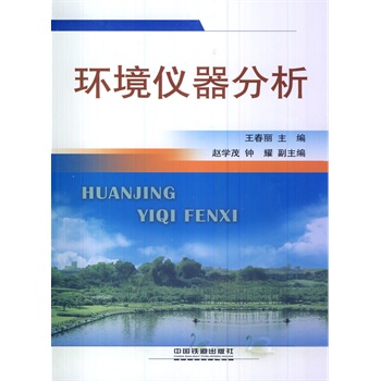 �h(hu��n)���x������