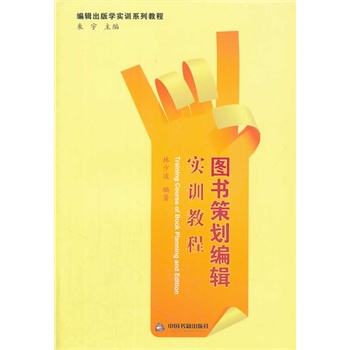 �D���߄���݋��Ӗ�̳�