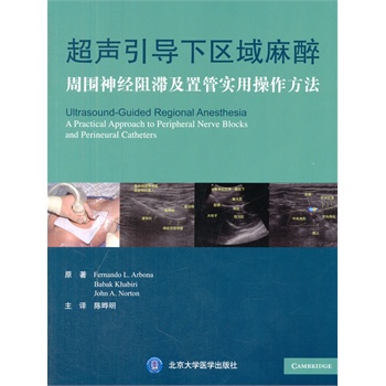 ������(d��o)�^(q��)�����������܇���(j��ng)������ù܌��ò�������(W)