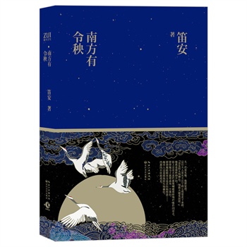 �Ϸ�������