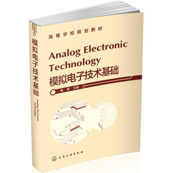 ģ�M��Ӽ��g(sh��)���A(ch��)(����)