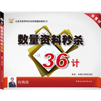 �A�D�湫��(w��)�T��ԇ����΢ħ�K�̲ģ�5������(sh��)���Y���뚢36Ӌ