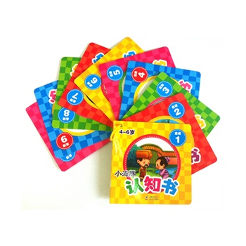 С�����J(r��n)֪������Ԋ(sh��)��4-6�q����ȫ10��(c��)��