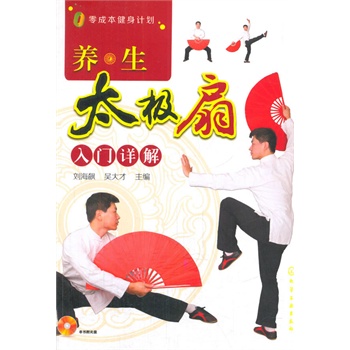 ��ɱ�����Ӌ��--�B(y��ng)��̫�O�����TԔ��