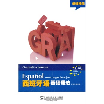 �������Z���A(ch��)�Z��