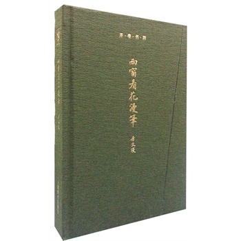 �����������P(�_�����.����݋)