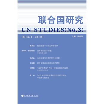 (li��n)�χ��о����������ڣ�