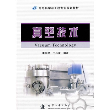 ��ռ��g(sh��)