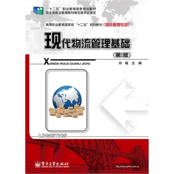 �F(xi��n)�������������A(ch��)����2�棩