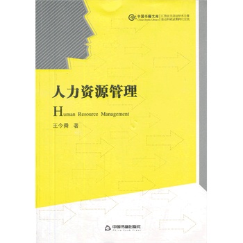 �����YԴ����