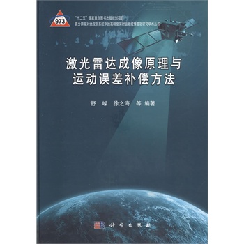 �������_����ԭ���c�\���`���a������