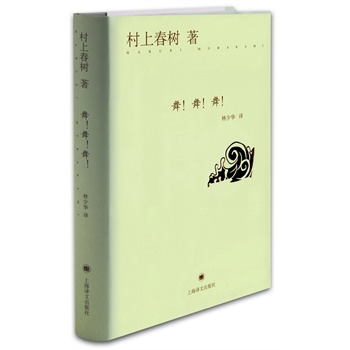 �����������������