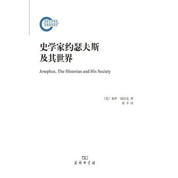 ʷ�W�Ҽsɪ��˹��������