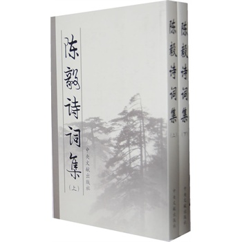 ���Ԋ�~�������£�