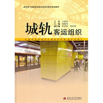 ��܉���\(y��n)�M��