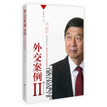 �⽻������