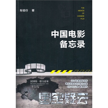 �Ї�(gu��)�Ӱ�����