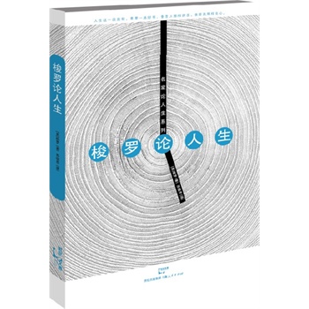 ���_Փ����