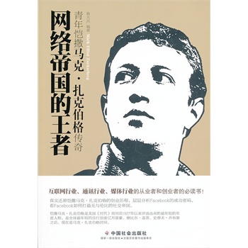 �W(w��ng)�j(lu��)�ۇ�(gu��)�����ߣ�����P���R�� ���˲������