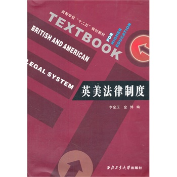 Ӣ�������ƶ�