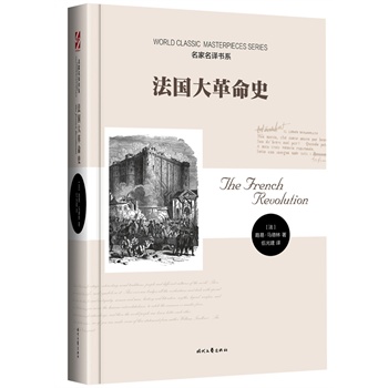 ���������ʷ��Ԕ�M�㌑����������Ĺ��x֮�����D�Ĳ�ï������������挍����ֵ���ղأ�