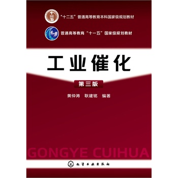 ���I(y��)�߻�(�S�ٝ�)�������棩