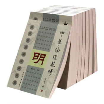 ���A����������ȫ�Ń�(c��)��