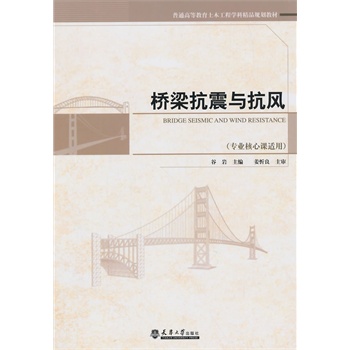 ���������c���L(f��ng)