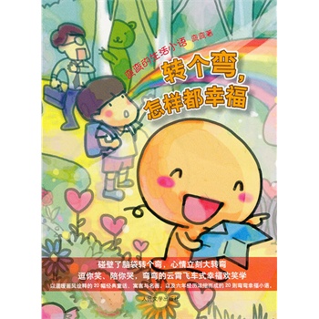 �D(zhu��n)��(g��)�������Ӷ��Ҹ�