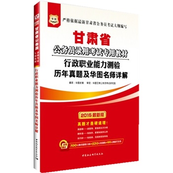 ��Ⱦ�C�Ϸ�����ѿ��м��g(sh��)��������(sh��)--�����ЙC(j��)���W(xu��)Ʒ���I(y��)��Ⱦ�C�Ϸ�����ѿ��м��g(sh��)