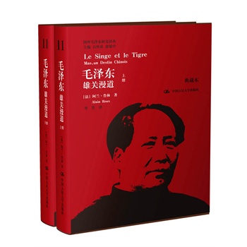 ë�ɖ|�����P(gu��n)���������£�����ر���������ë�ɖ|�о��g����