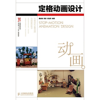 �����(d��ng)���O(sh��)Ӌ(j��)