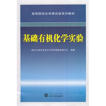 ���A�ЙC���W���