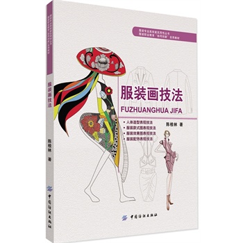 ���b������