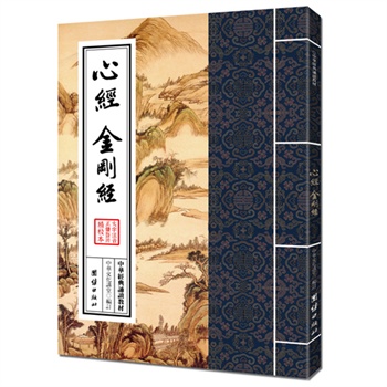 ���A��(j��ng)���b�x�̲�-�Ľ�(j��ng)��������(j��ng)�����w�Q�ţ�