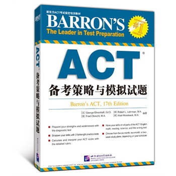 ACT�俼�����cģ�Mԇ�}