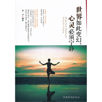 �������׃�������`��회�?k��)o