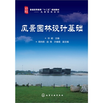 �L���@���OӋ���A(�A�f)