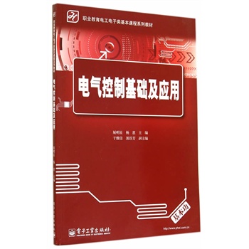 늚���ƻ��A(ch��)����(y��ng)��