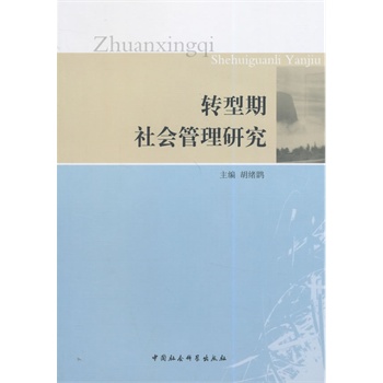 �D(zhu��n)������������о�