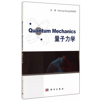 �������W(xu��)��Ӣ�İ棩