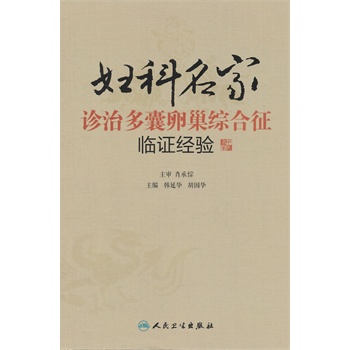 �D�������\�ζ����ѳ��C�����R�C���