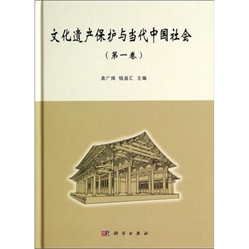 �Ļ��z�a(ch��n)���o�c�����Ї��������һ����