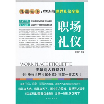 �Y�x���£����Y�x